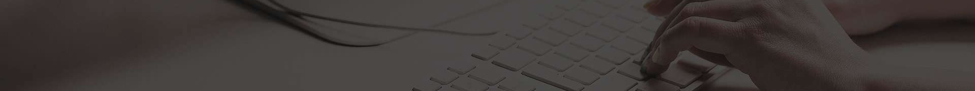 Product Inquiry - UGPCB