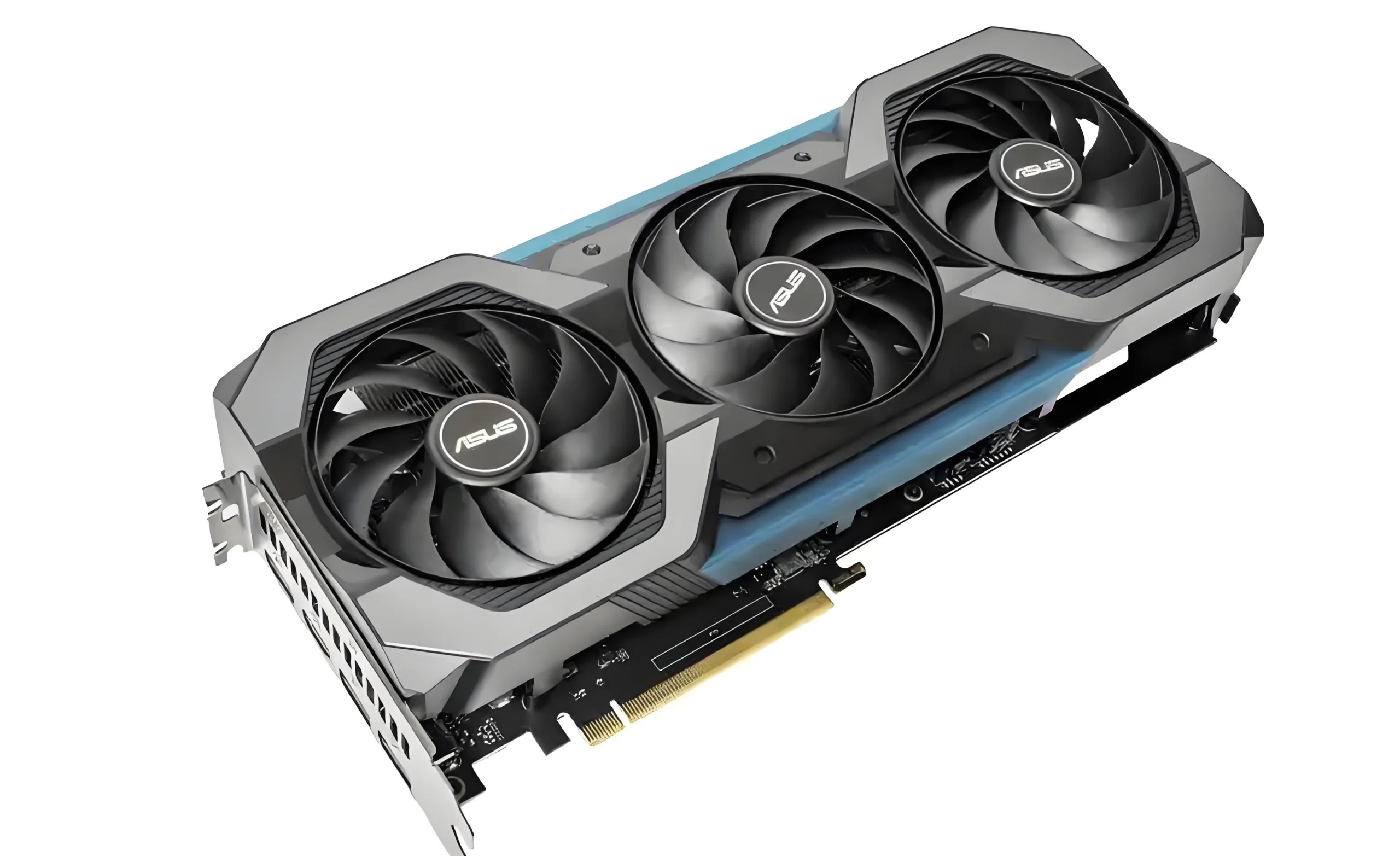 Application of Computer Graphics Card PCBs in GPU System Design