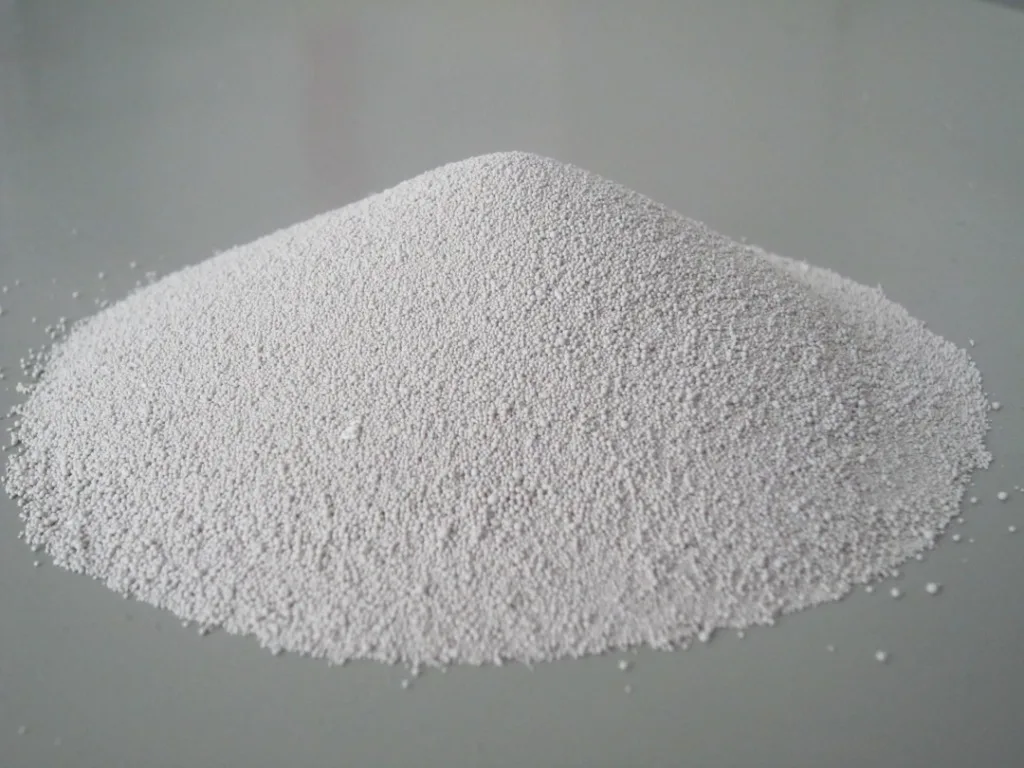 High-Purity Ceramic Alumina Powder for Ceramic Substrate PCB Fabrication