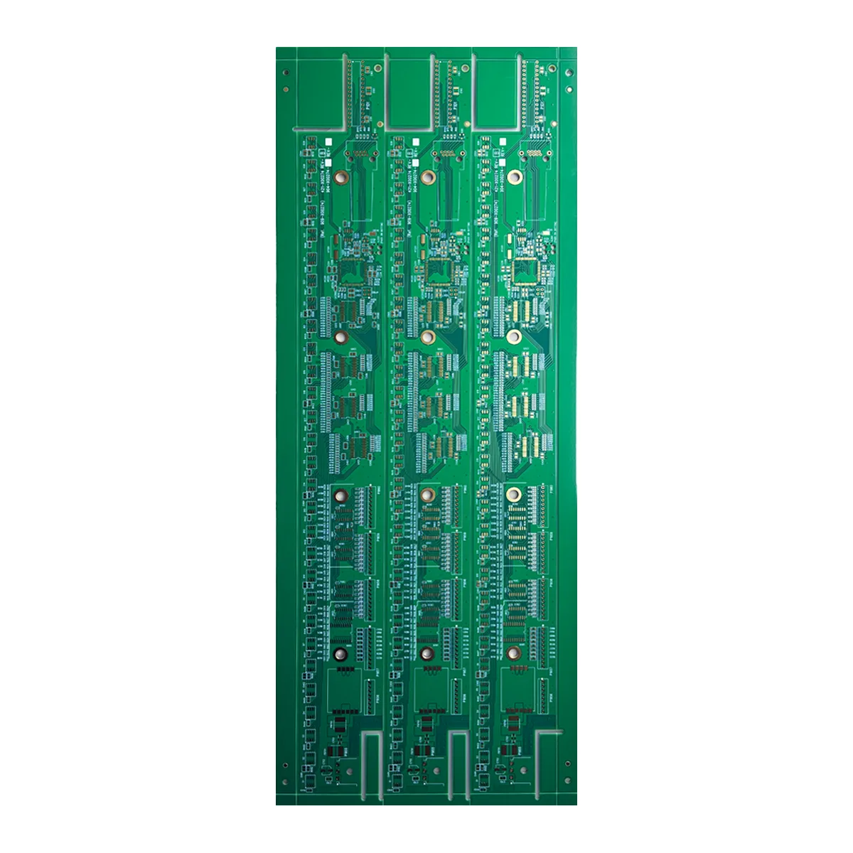 TG150 PCB