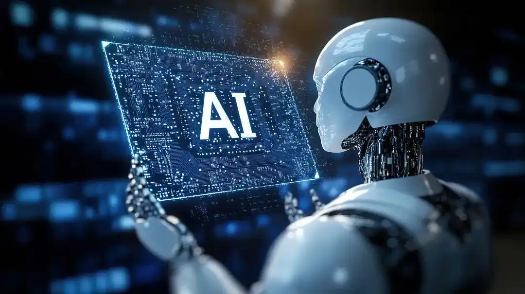 AI Applications of System-in-Package (Siroter) Substrat