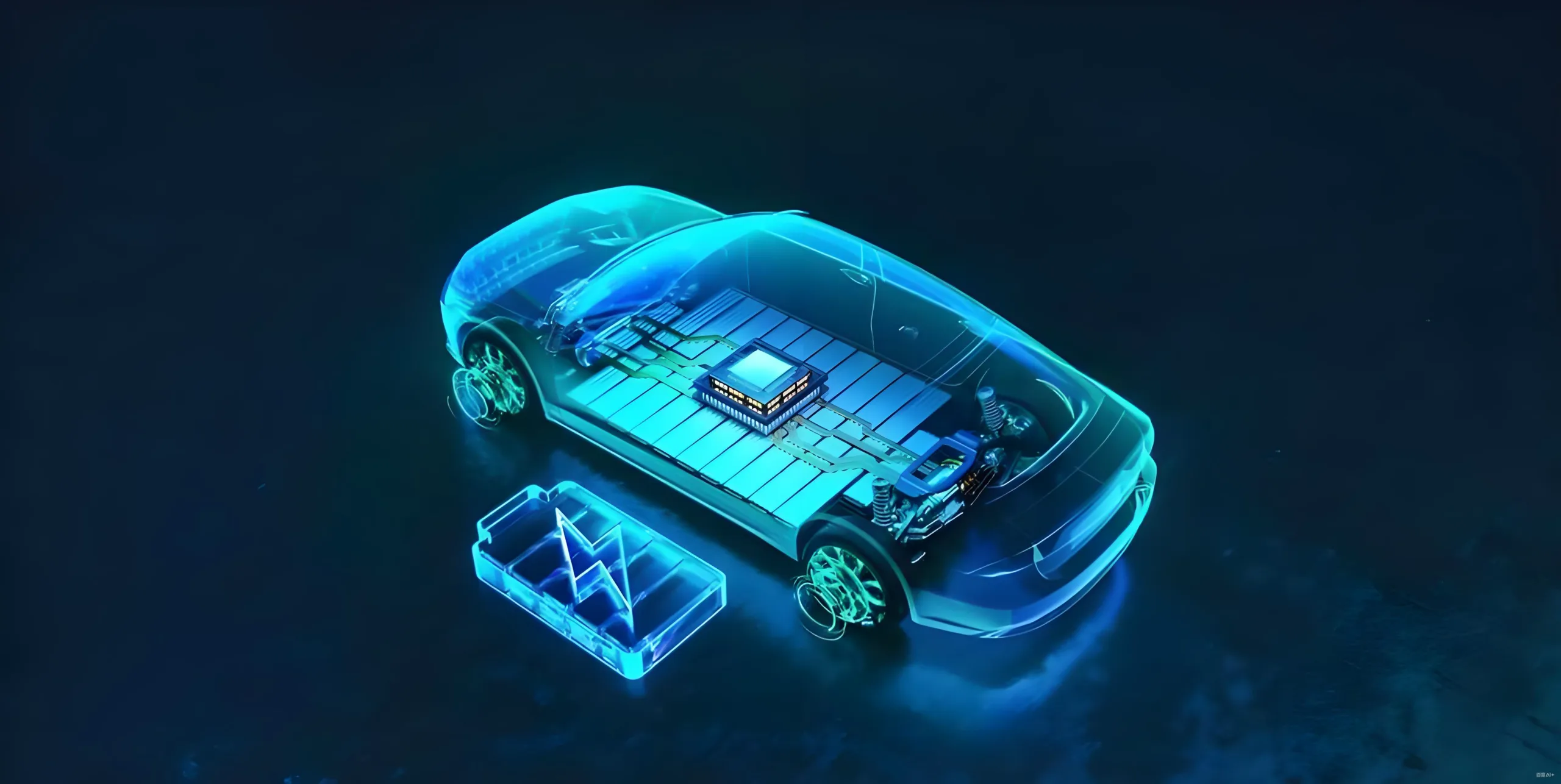 Application of Battery Protection PCBs in Electric Vehicles and Energy Storage Systems