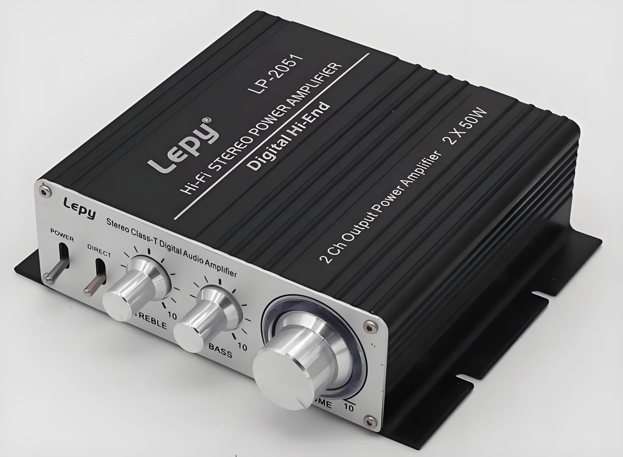 RO4350B ceramic hybrid high-frequency PCBs are primarily used in wireless communication applications such as power amplifiers.