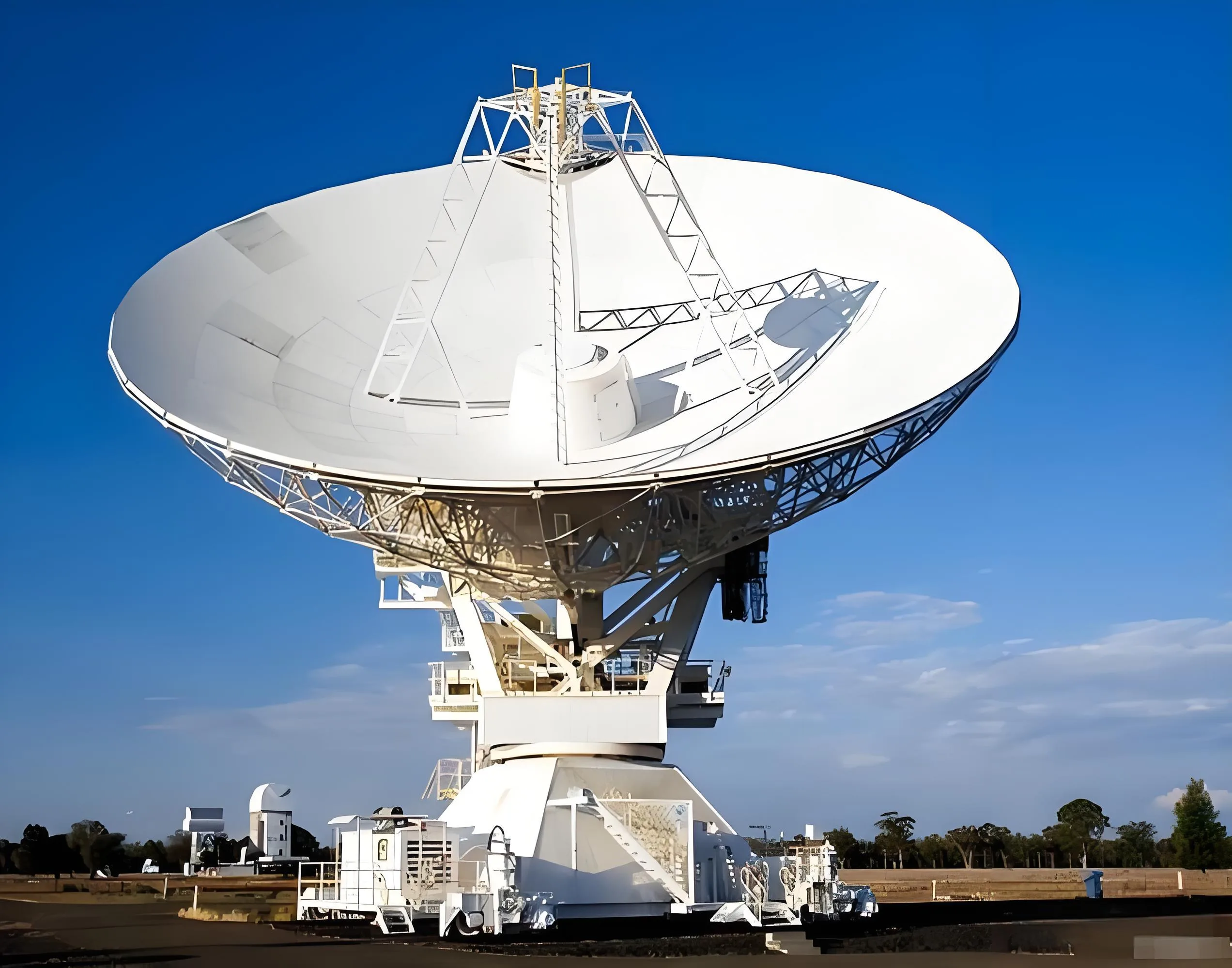 UGPCB High-Frequency Embedded Copper-Based PCB for Aerospace and Related Applications