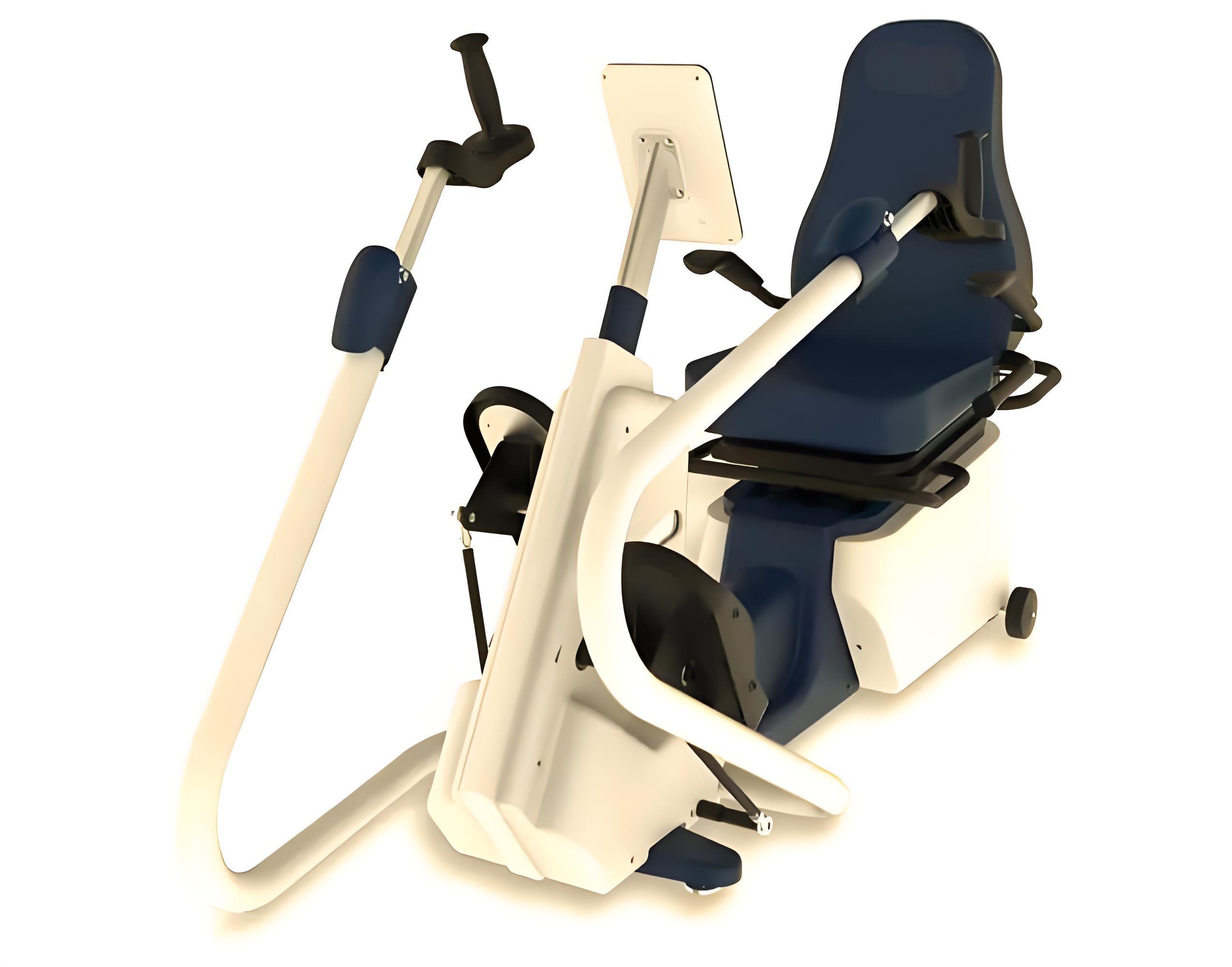 Designed for smart rehabilitation and nursing devices, the UGPCB Smart Health Assistant utilizes Rigid-Flex PCB technology.