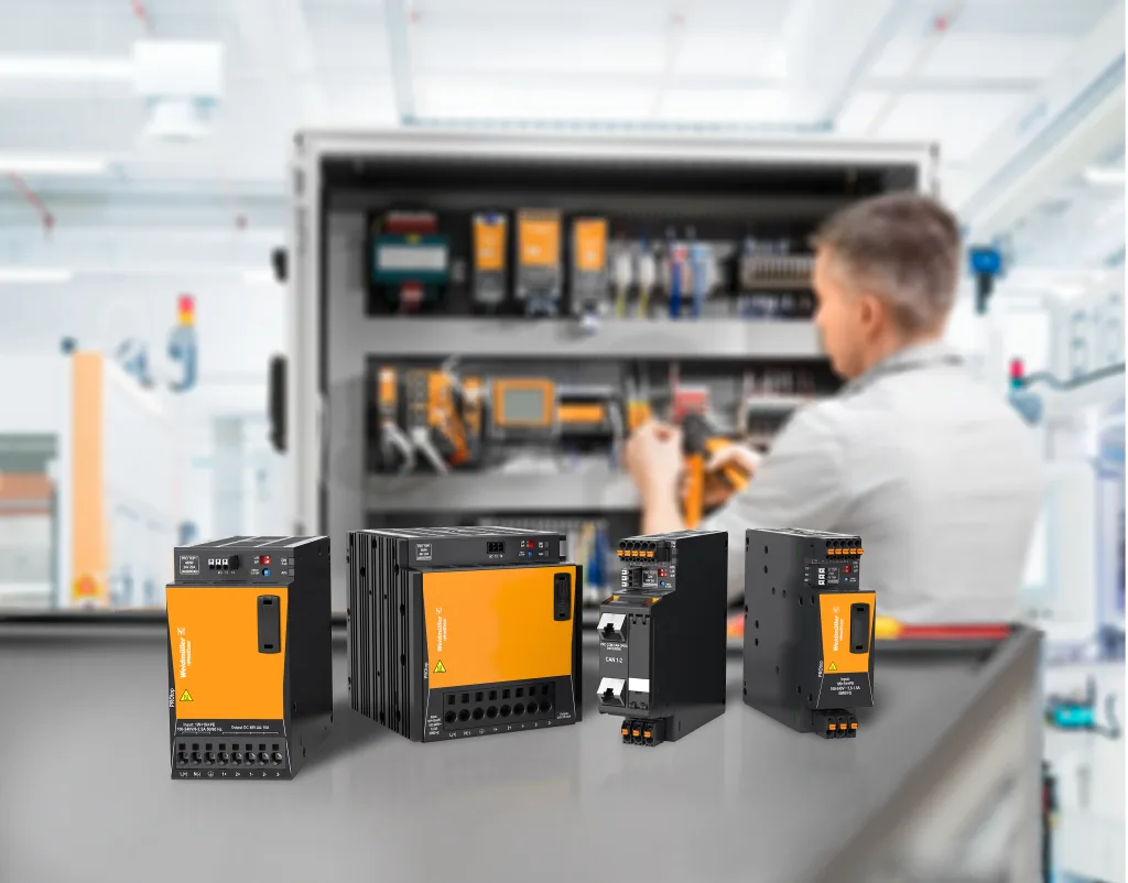 Application of Stepped Via Copper-Clad PCB in High-End Telecommunications Power Systems