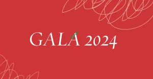 UGPCB 2025 Annual Celebration: A Grand Gathering to Build Dreams and Move Forward