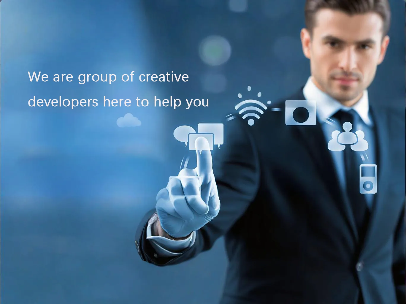 About UGPCB - UGPCB