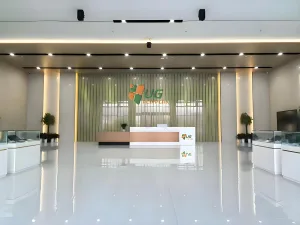 About UGPCB