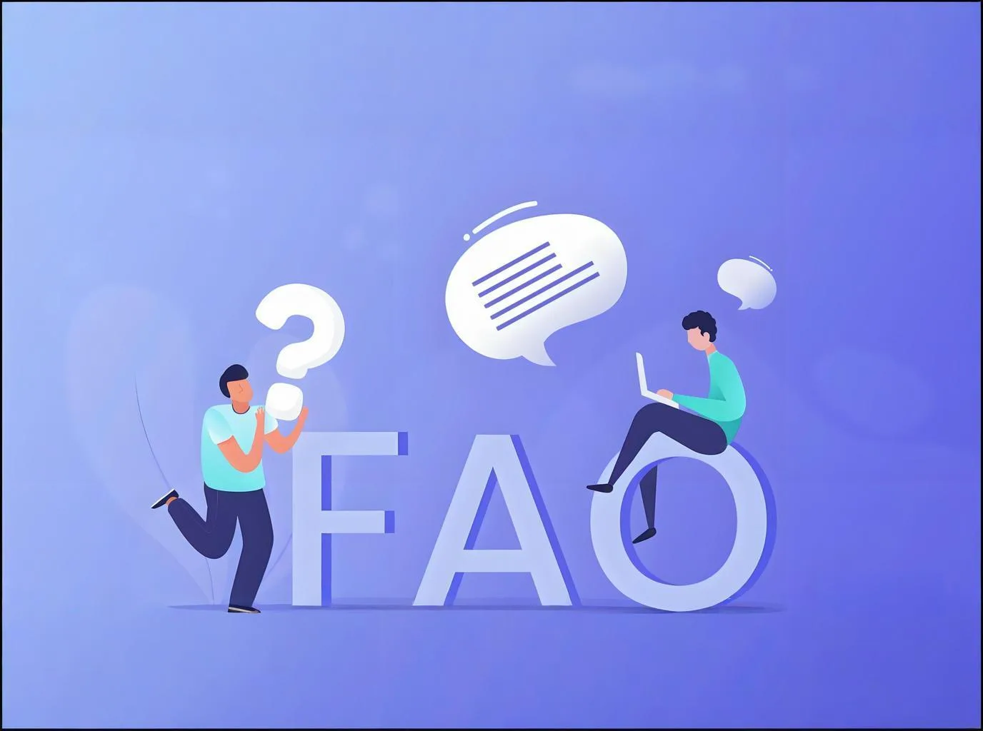 FAQ - UGPCB