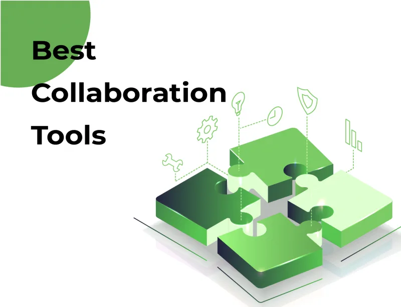Collaborative application of PCB quality management tools.