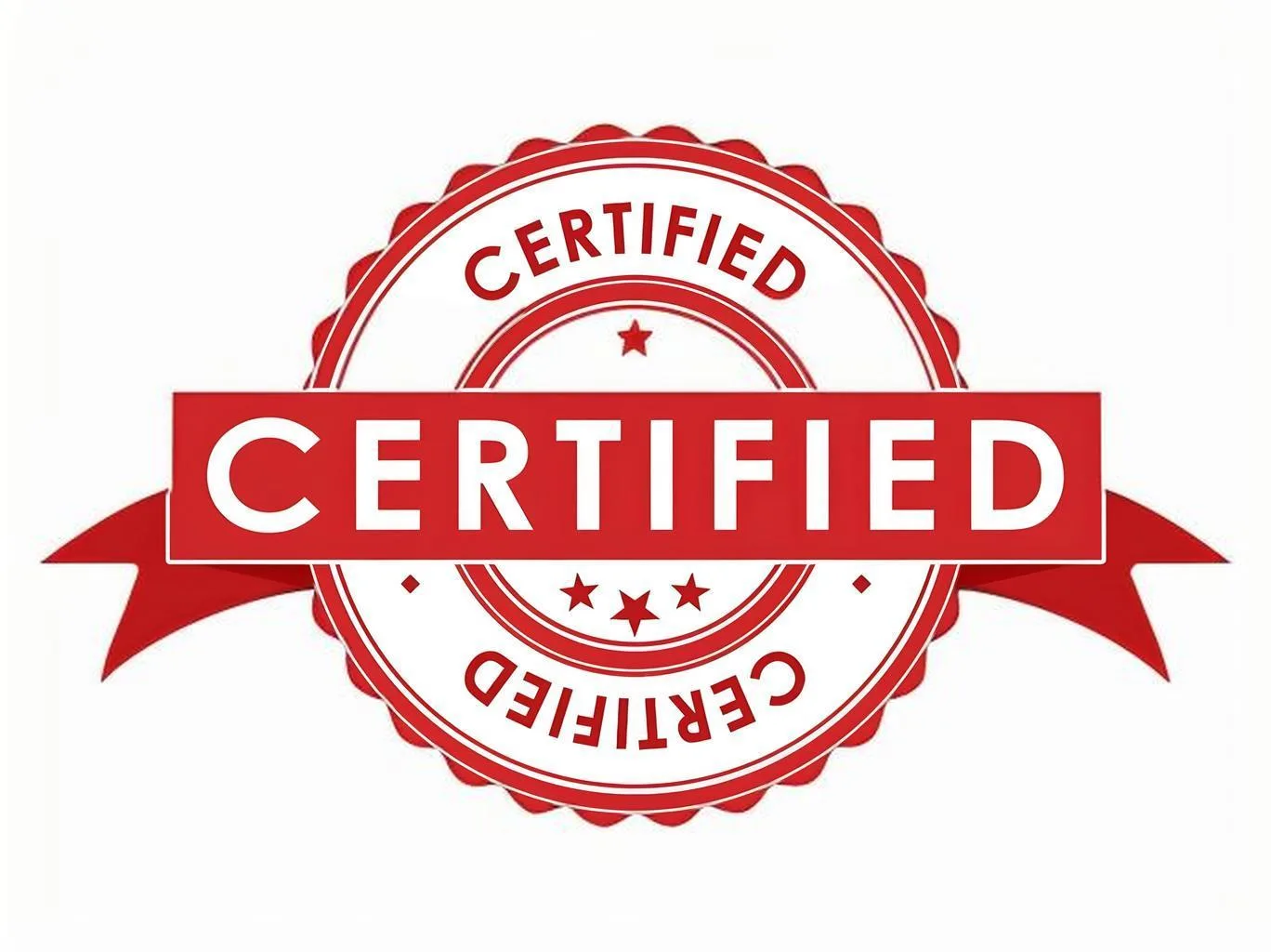 PCB Certification - UGPCB