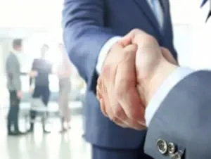 Multilingual PCB Sales Representative (Russian-Speaking Focus)
