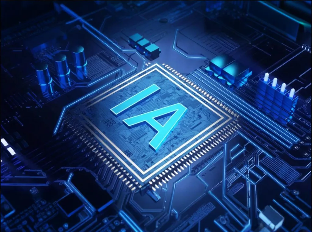 PCB Technology Development Trends in the 5G and AI Era
