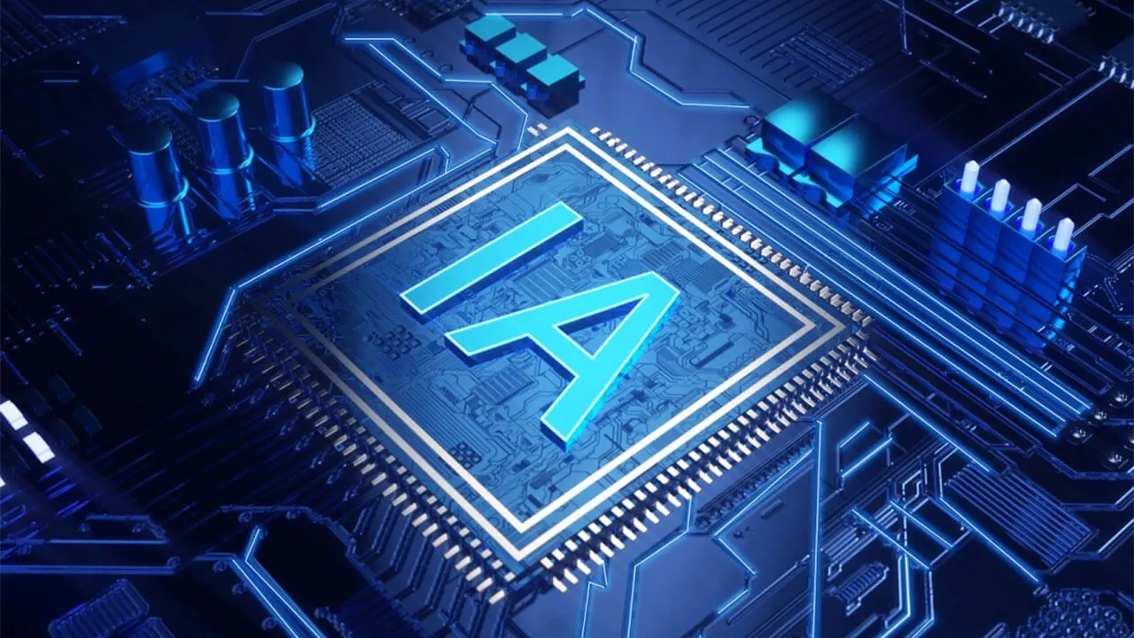 PCB Technology Development Trends in the 5G and AI Era