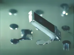 Overcoming SMT Tombstoning Defects: From Mechanism to Prevention, Achieving Zero Manhattan Production in PCB/PCBA
