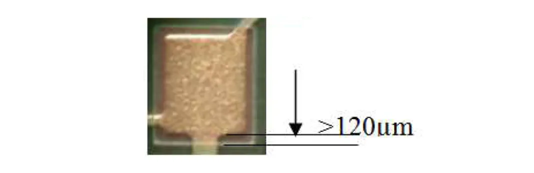 Best Design Practices for Solder Mask Opening on Pads
