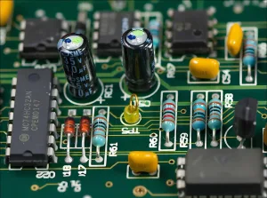 The Evolution of PCB Silkscreen Printing: A Precision Engineering Revolution from Basic Marking to Smart Interaction