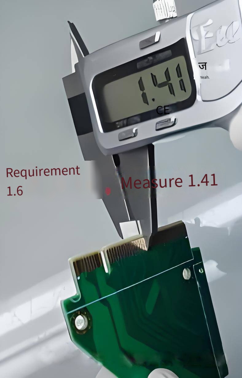  - PCB Tech - 5
