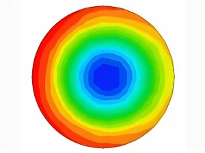 The "Invisible Killers" Behind Length Matching: Are You Really Routing DDR Correctly?