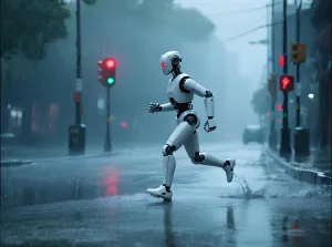 From “Disposable After Water Damage” to Ultimate Protection: How PCBA Vacuum Nano Coating Reconstructs Electronic Protection with the Lotus Effect