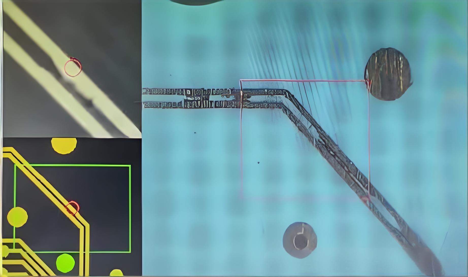  - PCB Tech - 4