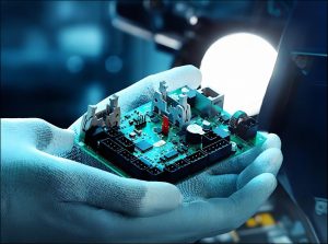 Reflow Soldering vs Wave Soldering: Key Differences in PCB Soldering Processes and 2026 Selection Guide