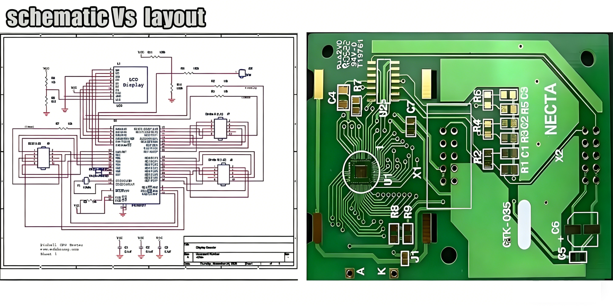  - PCB Tech - 1