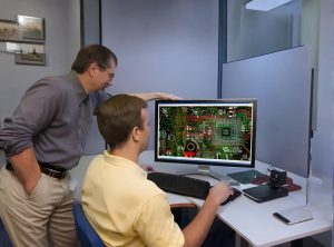10 PCB Design Details Decide Product Success: Core Layout and Routing Rules from a Senior Engineer