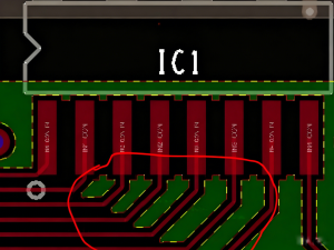 PCB Copper Islands: To Remove or Retain? — An Engineering Trade-off Between EMC Integrity and Warpage Control