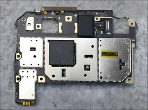 Shield Can: The Last Line of Defense Against Interference in PCB Design