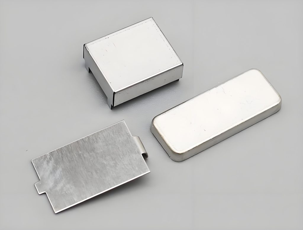PCB Shielding Can Products from Specialized Shielding Can Suppliers