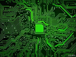 The Hidden Pitfall of a Tiny Hole – Breaking Through the Three Physical Mechanisms and Engineering Solutions of PCB Via Parasitic Capacitance