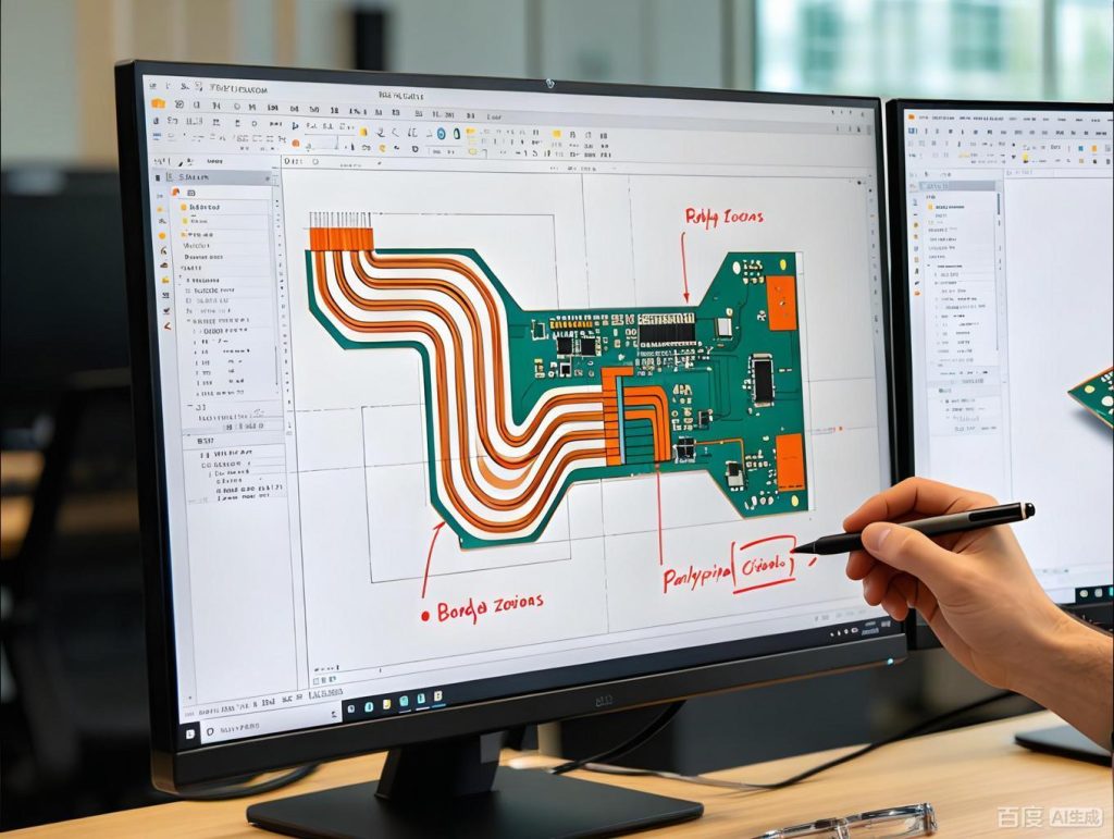 Rigid-Flex PCB Design Guide