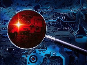 PCB Crosstalk Deep Dive: From Electromagnetic Coupling Mechanisms to Practical Suppression Strategies for High-Speed Designs Above 28 Gbps