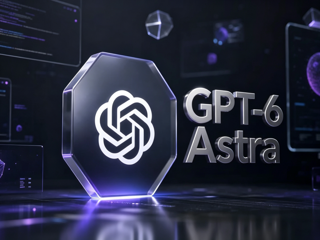 GPT-6 Astra AI-assisted PCB design capability boundaries and PCBA engineering practical guide