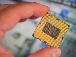 PCB Supply Shortage 2026: ABF Substrate Gap, Equipment Lead Times, and PCBA Sourcing Strategy
