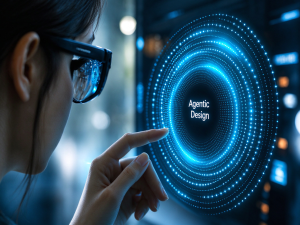 From PCB Layout to AI Deployment: How One Person Builds Intelligent Hardware with Open-Source Tools in 2026
