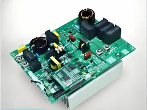 PCB Routing Looks Neat? 5 Hidden Reliability Risks